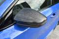 Audi RS3 PERFORMANDE 1/300 * CERAMIC * B&O * PANO * SEATS Blauw - thumbnail 3