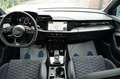 Audi RS3 PERFORMANDE 1/300 * CERAMIC * B&O * PANO * SEATS Blue - thumbnail 24
