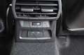 Audi RS3 PERFORMANDE 1/300 * CERAMIC * B&O * PANO * SEATS Blue - thumbnail 25