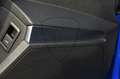 Audi RS3 PERFORMANDE 1/300 * CERAMIC * B&O * PANO * SEATS Blue - thumbnail 10