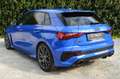Audi RS3 PERFORMANDE 1/300 * CERAMIC * B&O * PANO * SEATS Blue - thumbnail 14