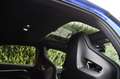 Audi RS3 PERFORMANDE 1/300 * CERAMIC * B&O * PANO * SEATS Blue - thumbnail 23