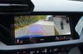 Audi RS3 PERFORMANDE 1/300 * CERAMIC * B&O * PANO * SEATS Blauw - thumbnail 10
