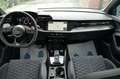 Audi RS3 PERFORMANDE 1/300 * CERAMIC * B&O * PANO * SEATS Blauw - thumbnail 13