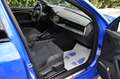 Audi RS3 PERFORMANDE 1/300 * CERAMIC * B&O * PANO * SEATS Blue - thumbnail 27