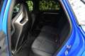 Audi RS3 PERFORMANDE 1/300 * CERAMIC * B&O * PANO * SEATS Blue - thumbnail 7