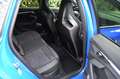 Audi RS3 PERFORMANDE 1/300 * CERAMIC * B&O * PANO * SEATS Blue - thumbnail 22