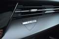 Audi RS3 PERFORMANDE 1/300 * CERAMIC * B&O * PANO * SEATS Blue - thumbnail 18