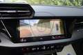 Audi RS3 PERFORMANDE 1/300 * CERAMIC * B&O * PANO * SEATS Blue - thumbnail 4