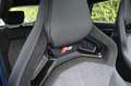 Audi RS3 PERFORMANDE 1/300 * CERAMIC * B&O * PANO * SEATS Blauw - thumbnail 17