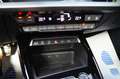 Audi RS3 PERFORMANDE 1/300 * CERAMIC * B&O * PANO * SEATS Blue - thumbnail 12