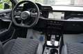 Audi RS3 PERFORMANDE 1/300 * CERAMIC * B&O * PANO * SEATS Blue - thumbnail 26
