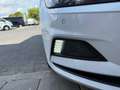 Volkswagen Polo 1.0 TSI Comfortline Business Automaat Blanco - thumbnail 8