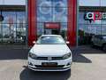 Volkswagen Polo 1.0 TSI Comfortline Business Automaat Blanco - thumbnail 2