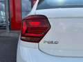 Volkswagen Polo 1.0 TSI Comfortline Business Automaat Blanco - thumbnail 7