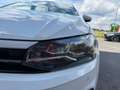 Volkswagen Polo 1.0 TSI Comfortline Business Automaat Blanco - thumbnail 9