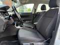 Volkswagen Polo 1.0 TSI Comfortline Business Automaat Blanco - thumbnail 11