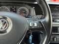 Volkswagen Polo 1.0 TSI Comfortline Business Automaat Blanco - thumbnail 14