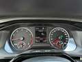 Volkswagen Polo 1.0 TSI Comfortline Business Automaat Blanco - thumbnail 17