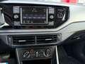 Volkswagen Polo 1.0 TSI Comfortline Business Automaat Blanco - thumbnail 16
