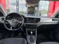 Volkswagen Polo 1.0 TSI Comfortline Business Automaat Blanco - thumbnail 10