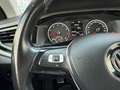 Volkswagen Polo 1.0 TSI Comfortline Business Automaat Blanco - thumbnail 13