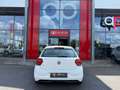 Volkswagen Polo 1.0 TSI Comfortline Business Automaat Blanco - thumbnail 6