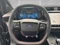 Ford Puma ST-Line 1.0 EcoBoost 6GMT Mild Hybrid EU6e,  adapt Schwarz - thumbnail 9
