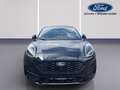 Ford Puma ST-Line 1.0 EcoBoost 6GMT Mild Hybrid EU6e,  adapt Schwarz - thumbnail 2