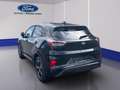 Ford Puma ST-Line 1.0 EcoBoost 6GMT Mild Hybrid EU6e,  adapt Schwarz - thumbnail 28