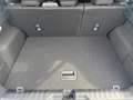 Ford Puma ST-Line 1.0 EcoBoost 6GMT Mild Hybrid EU6e,  adapt Schwarz - thumbnail 24