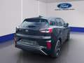 Ford Puma ST-Line 1.0 EcoBoost 6GMT Mild Hybrid EU6e,  adapt Schwarz - thumbnail 30