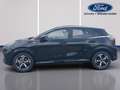 Ford Puma ST-Line 1.0 EcoBoost 6GMT Mild Hybrid EU6e,  adapt Schwarz - thumbnail 4