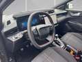 Ford Puma ST-Line 1.0 EcoBoost 6GMT Mild Hybrid EU6e,  adapt Schwarz - thumbnail 8
