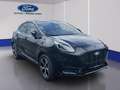 Ford Puma ST-Line 1.0 EcoBoost 6GMT Mild Hybrid EU6e,  adapt Schwarz - thumbnail 3