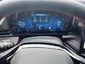 Ford Puma ST-Line 1.0 EcoBoost 6GMT Mild Hybrid EU6e,  adapt Schwarz - thumbnail 10
