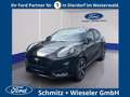 Ford Puma ST-Line 1.0 EcoBoost 6GMT Mild Hybrid EU6e,  adapt Schwarz - thumbnail 1