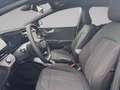 Ford Puma ST-Line 1.0 EcoBoost 6GMT Mild Hybrid EU6e,  adapt Schwarz - thumbnail 7