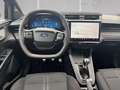 Ford Puma ST-Line 1.0 EcoBoost 6GMT Mild Hybrid EU6e,  adapt Schwarz - thumbnail 16