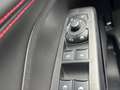 Ford Puma ST-Line 1.0 EcoBoost 6GMT Mild Hybrid EU6e,  adapt Schwarz - thumbnail 14