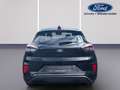 Ford Puma ST-Line 1.0 EcoBoost 6GMT Mild Hybrid EU6e,  adapt Schwarz - thumbnail 29