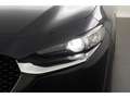 Mazda CX-30 2.0 e-SkyActiv-G Homura | Head-up display | Camera Blauw - thumbnail 23