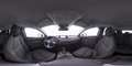 Mazda CX-30 2.0 e-SkyActiv-G Homura | Head-up display | Camera Blauw - thumbnail 44