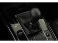 Mazda CX-30 2.0 e-SkyActiv-G Homura | Head-up display | Camera Blauw - thumbnail 12