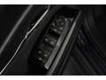 Mazda CX-30 2.0 e-SkyActiv-G Homura | Head-up display | Camera Blauw - thumbnail 37