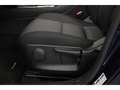 Mazda CX-30 2.0 e-SkyActiv-G Homura | Head-up display | Camera Blauw - thumbnail 30