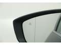 Mazda CX-30 2.0 e-SkyActiv-G Homura | Head-up display | Camera Blauw - thumbnail 40