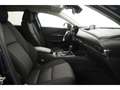 Mazda CX-30 2.0 e-SkyActiv-G Homura | Head-up display | Camera Blauw - thumbnail 3