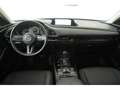 Mazda CX-30 2.0 e-SkyActiv-G Homura | Head-up display | Camera Blauw - thumbnail 5