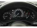 Mazda CX-30 2.0 e-SkyActiv-G Homura | Head-up display | Camera Blauw - thumbnail 9